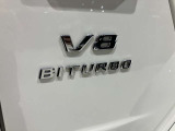 厳選した認定中古車を常時50台展示!!最新の設備を備えたサービス工場も併設しておりますので、ご納車後もご安心いただけます。ご購入後のアフターフォローも当店にお任せください!