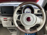 運転席コックピット☆