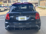 【カーセンサー】カーセン・カーセンサー・かーせん・かーせんさーのお車探しは当店にお任せください!北陸/福井/石川/岐阜/愛知/滋賀/坂井/越前/鯖江/敦賀/大野/小浜/あわら/勝山/丹生郡越前町/