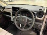 現車を是非ご確認下さい。画像だけではお伝え出来ない魅力もあります。