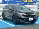 ホンダ専門整備スタッフがHonda中古車整備基準に基づいた点検整備を実施いたします。