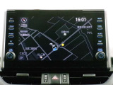 ディスプレイオーディオ+T-Connectスタンダードナビキット(フルセグテレビ有)♪スマホをつなぐだけで、おなじみのアプリをディスプレイオーディオ上で気軽に使えるようになります♪