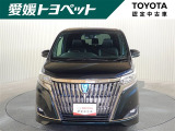 1年間のロングラン保証が付いているので安心♪また、有償で+1年もしくは+2年のロングラン保証&alpha;もお付けすることが出来ます!