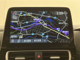 ご覧頂きましたお車が売約済みの場合もございます。ご来店いただく際、お手数ですがお電話にて 在庫の確認をお願い致します。☆神奈川県藤沢市湘南台7丁目26-1☆