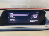 【事故回避支援】スマートブレーキサポートやAT誤発進抑制制御などの安全装備が充実しております。詳しくはお問い合わせくださいませ。