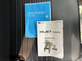 より多くの一般の方へ車を届けれればと思っておりますので同業者様への販売は極力控えさせて頂いております。ご了承下さい。