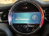 ◆Bluetooth接続可能◆