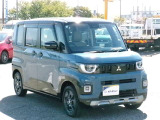 お車に関するご相談はお気軽に店舗スタッフにお問合せ下さい♪豊富な商品知識を備えたスタッフが些細なご相談でも対応いたします♪