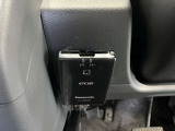 【ETC2.0】今やカーライフにおける重要性はナビにも匹敵するのではないでしょうか?セットアップを行うことで利用可能になります!