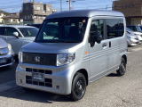 このN-VANはご契約いただいた後、法定12ヶ月点検整備を実施してご納車させて頂きます!