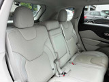 ご連絡はお問い合わせフォームよりお願い致します。 TEL011-807-8487
