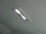室内LED照明