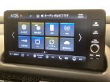 オンライン商談も対応しております。 まずはお気軽にお問い合わせください!