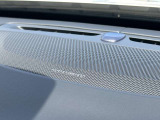 harman/kardonを装備しており、どのシートに座っていても、聴き疲れすることなく快適なドライブを体感できます。