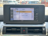 ラジオお聴きいただけます。