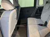 こんにちは!愛媛ダイハツです。弊社のお車をご覧いただき、ありがとうございます☆