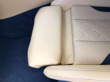 車両の詳細、ご質問につきましては、営業スタッフまでお気軽にご連絡下さいませ。遠方のお客様には実車の詳細動画送信も承ります。お問合せをお待ち致しております。