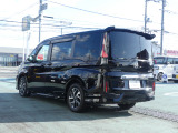 全車、ホンダ認定中古車専門ディーラーならではの、安心・良質な中古車を展示しています。ぜひご来店いただきスタッフへお問合せください。