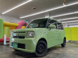 ムーヴコンテ L 4WD 