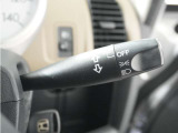 ◆お立ち寄りいただく際は、事前にご連絡をお願いします。お目当てのお車が商談中や売約となることもございます。ご確認いただいてから、お立ち寄りください。