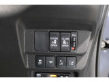 ◆◆両側電動スライドドア!!荷物で手が塞がる時など簡単にドアの開閉が出来ます!何より力いらずで開閉OK!女性やお年寄りにも優しい♪電動機能はOFFにもできますから元気なお子様の駆け出しも安心!