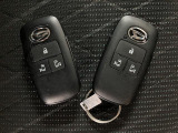 大阪ダイハツ販売(株)U-CAR八尾 までご連絡お待ちしております☆ 気になる事はなんでもお気軽にお問い合わせください!