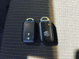 当店の掲載車両をご検討いただきありがとうございます。 すべての車両に保証が付いております