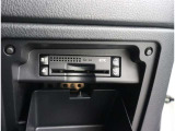 【ETC車載器】高速道路の料金所も後払いスイスイ通過!ノンストップで快適なドライブを!渋滞も起きにくいですね!