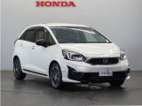 Honda中古車商品化整備基準に基づく法定12か月点検整備を実施致します。分解整備記録簿もお渡し致しますので、より安心してお乗りいただけます。。