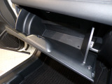 ★お問い合わせ先★「CAR PLAT大垣」まで!!◆TEL:0584-89-2404◆