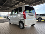 ホンダカーズ加賀の中古車をご覧頂きまして誠にありがとうございます。掲載車両に少しでも興味が湧いた方、見積もりや在庫確認などお気軽に申し付けください!