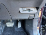 是非一度、実車を御覧ください。