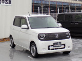 ◆【LEDヘッドライト】が装備されています。より明るく!省電力!で、夜間走行時や雨の日に明るく安全に前方を照らすことが出来ます。対向車からも見えやすいので相手に接近を知らせることも出来ます。