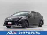 ネッツトヨタびわこの中古車をご覧頂きありがとうございます。在庫のお問合せはメール、お電話にてお気軽にお問合せ下さい。ロングラン保証 『1年間・走行距離無制限』付き、安心で安全の中古車をお届け致します。