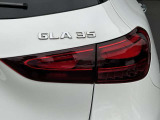車検や点検でご入庫の際には、メルセデス・ベンツの最新の代車を無料でご利用頂けます。気になるモデル・乗ってみたいお車などございましたら是非ご相談ください!(事前予約が必要です)