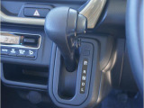 【CVT】燃費も良くスムーズに走行できます。お近くのスズキ自販島根までお越しください。