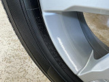 お車選びでお悩みの方、まずはお気軽にご相談を☆