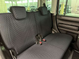 「車両検査証明書」付 資格を持った検査員が細かく車をチェック 詳しくはこのページ下部の品質情報でチェックできます