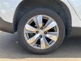 トヨタ/日産/ニッサン/ホンダ/マツダ/スバル/ダイハツ/三菱/ミツビシ/スズキ/メルセデスベンツ/AMG/BMW/VW/フォルクスワーゲン/MINI/ミニ/レクサス/ジープ/Jeep/ポルシェ等々 国産・外国産なんでもお任せください!