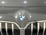 こちらのBMW認定中古車は整備・保証付きでございます。納車前整備費用はお見積書内に別途追加計上する事はございません。認定中古車整備・保証付きのお支払総額でお見積りご確認の上、他店とお比べください!!
