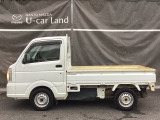 &rdquo;中古車はタイミングが重要!コレだと思ったらすぐにお問い合わせ下さい!メールでも♪お電話でも♪一目惚れしたお車はすぐにご連絡ください♪&rdquo;