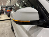 BMW正規ディーラー BMW Premium Selection調布の認定中古車です。厳しい基準をクリアした高品質車両のみ販売。BMW認定中古車保証付き(最長4年・距離無制限)、全国納車対応可能です。