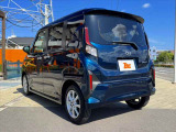 自動車任意保険取り扱い代理店でございます★お気軽にご相談下さい。