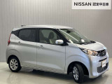 【5years coat】オススメ★日産純正ボディコーティング!普段は水洗いだけできれいになるのでお手入れラクラクです♪