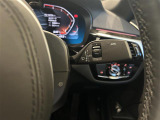 ◆全国納車可能です。納車方法及び費用につきましては、お気軽にコーディネーターまでご相談ください。遠方のご納車の際も我々がしっかりサポートさせて頂きます。お気軽にスタッフまでご相談下さい。