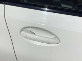 Mie Chuo BMW では全国のお客様に正規ディーラー認定中古車をお届けいたします。お気軽にお問い合わせ下さい!お待ち致しております。【 MieChuoBMW 電話059-238-2288 】