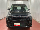 ムーヴ G G
