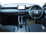 ヴェゼル 1.5 e:HEV Z 4WD 