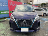 セレナ 1.2 e-POWER ハイウェイスターV 