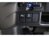 【横滑り防止装置】ドライバーの安全運転をアシストしてくれる装備が充実しています☆ドライバーの不安を安心へと変えてくれますね。